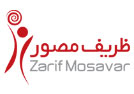 zarif-mosavar-icon